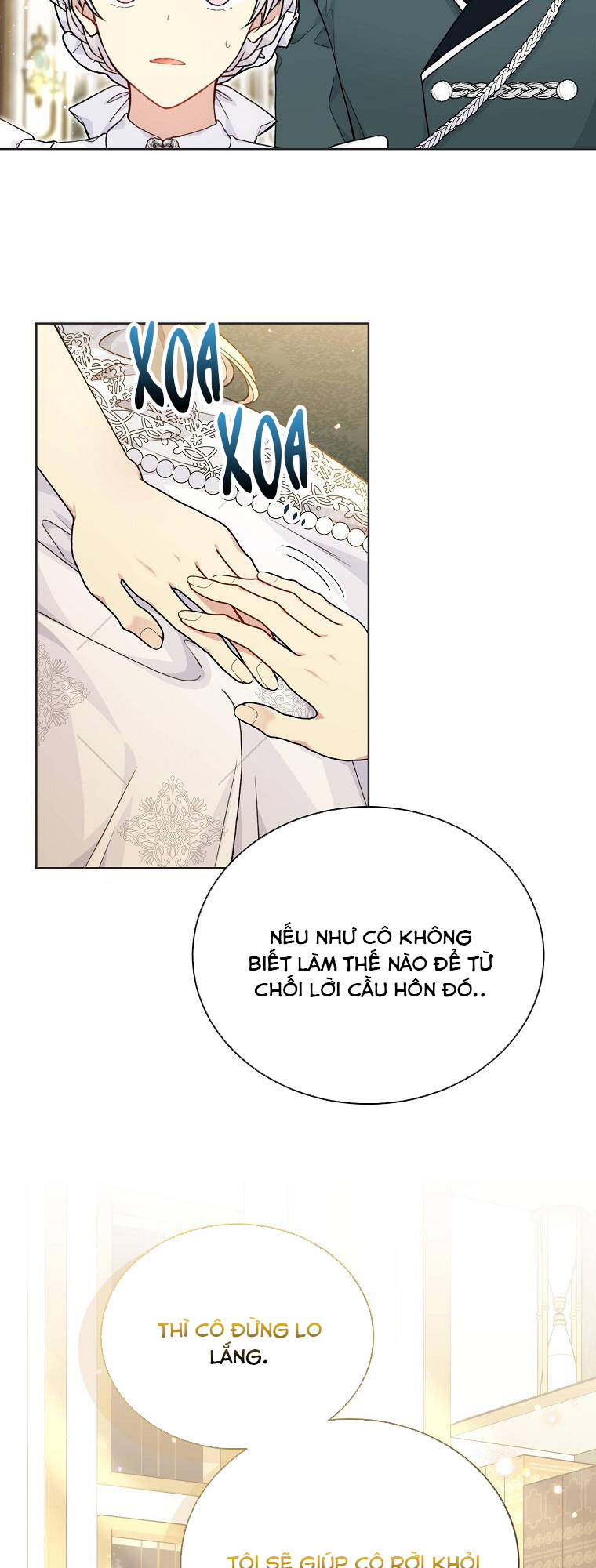 Chương 84 - Trang 12