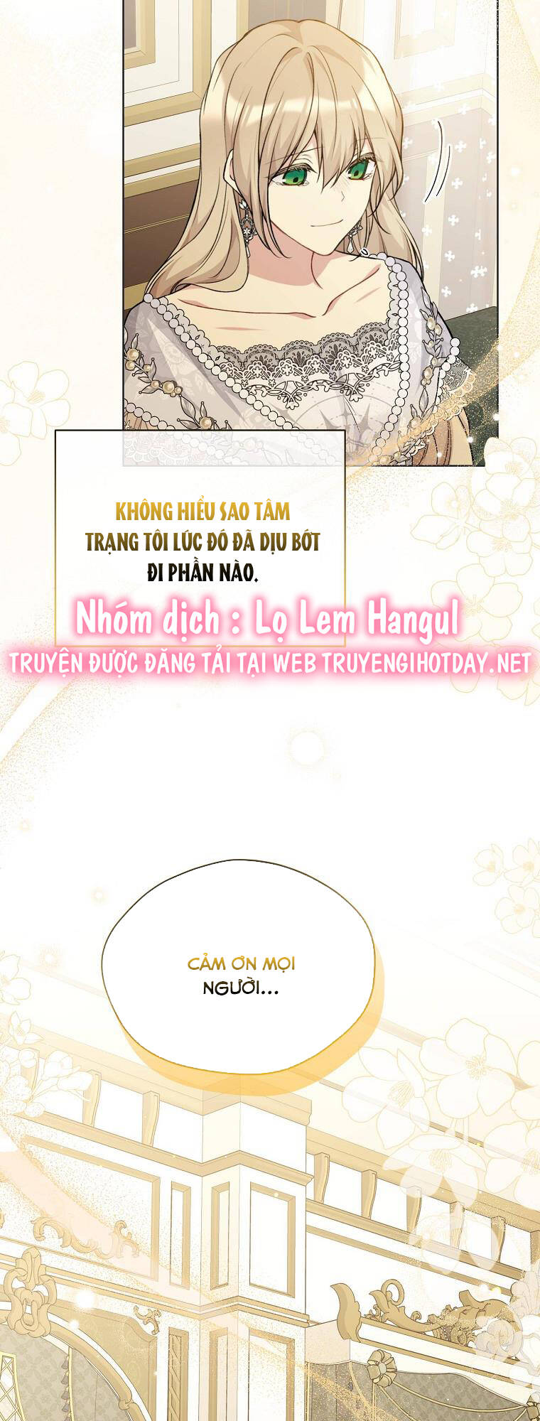 Chương 84 - Trang 16