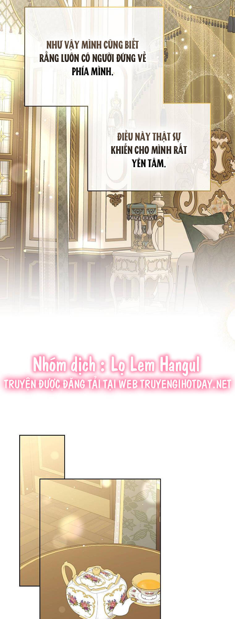 Chương 84 - Trang 17