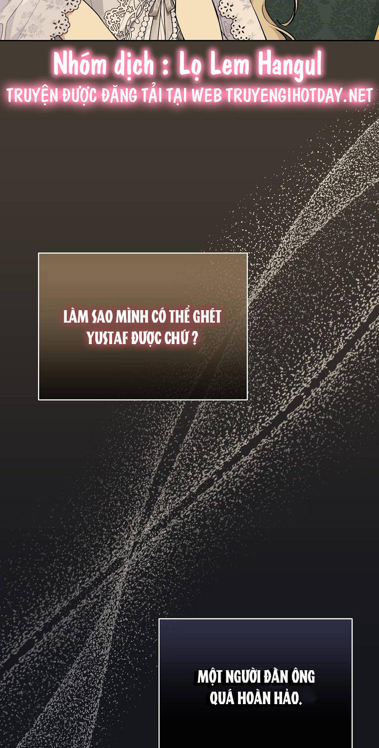 Chương 84 - Trang 19
