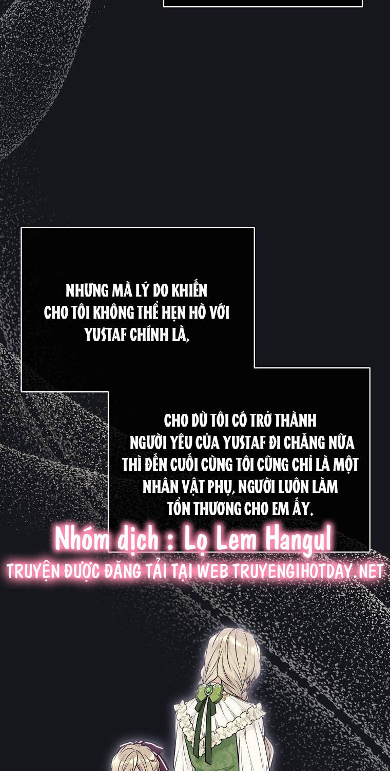 Chương 84 - Trang 20