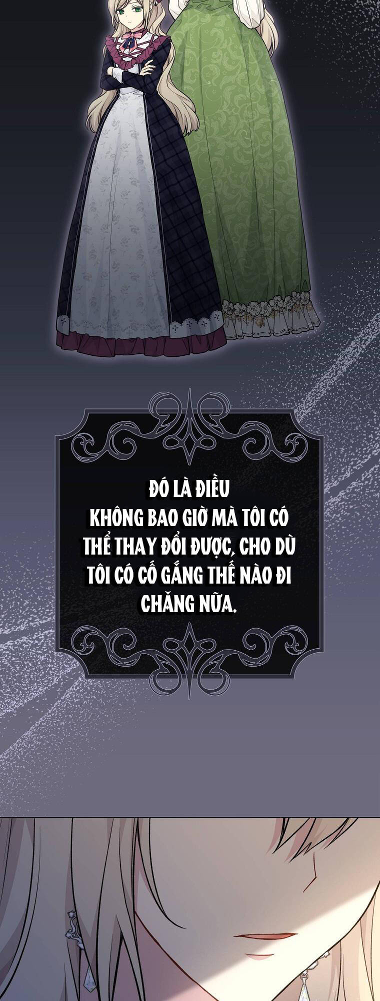 Chương 84 - Trang 21