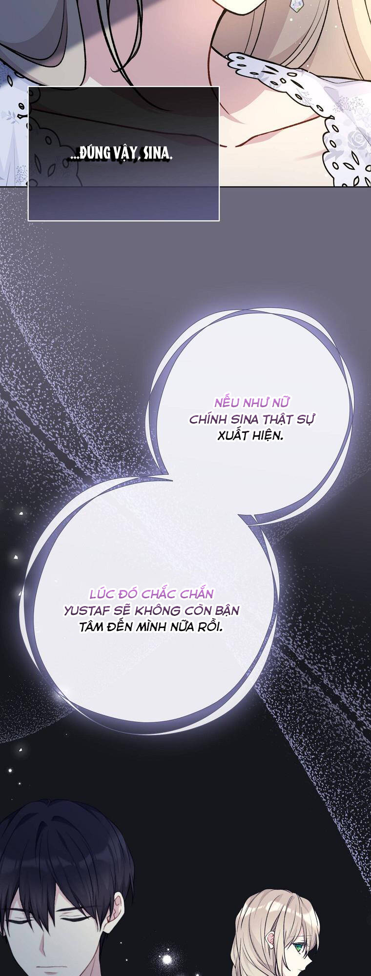 Chương 84 - Trang 22