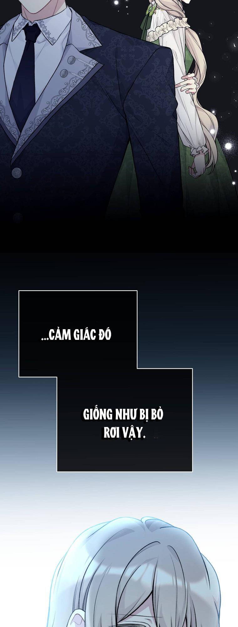 Chương 84 - Trang 23