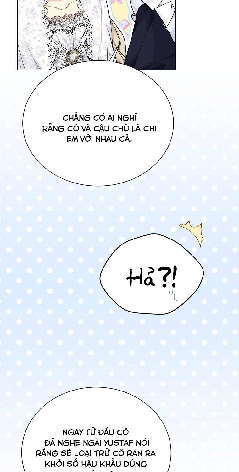 Chương 84 - Trang 25