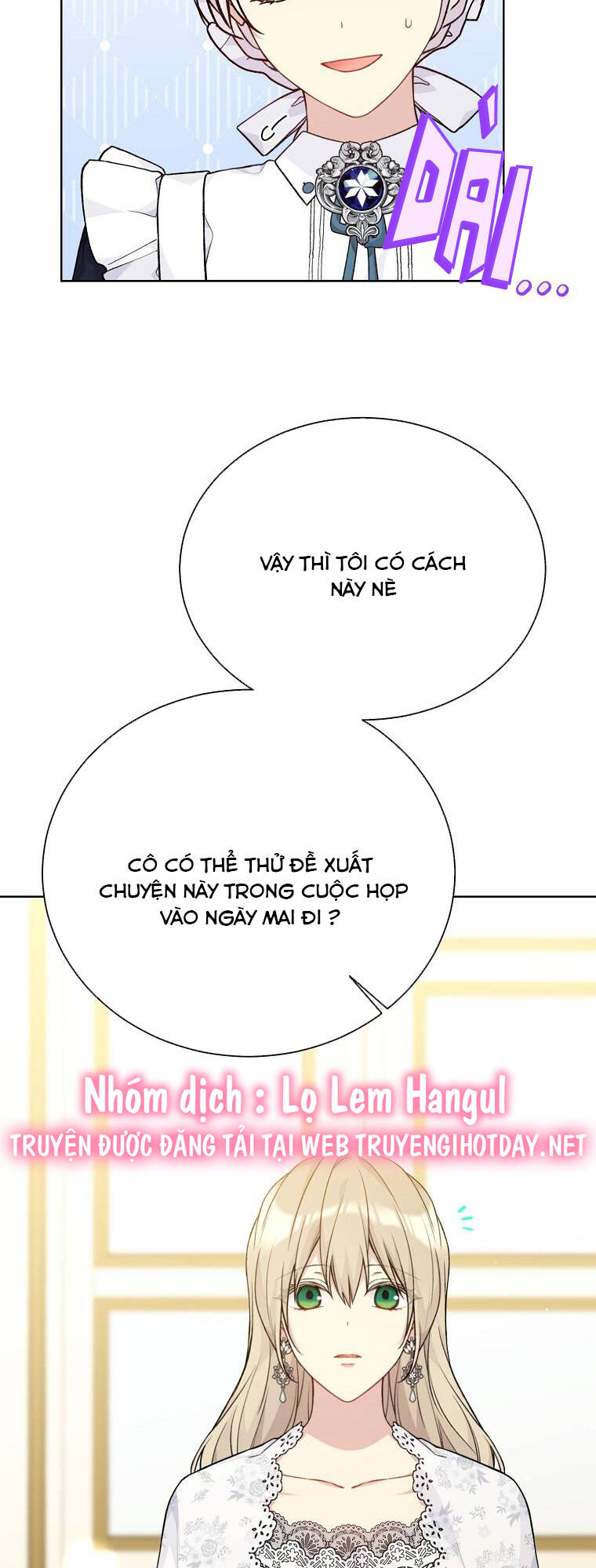 Chương 84 - Trang 29