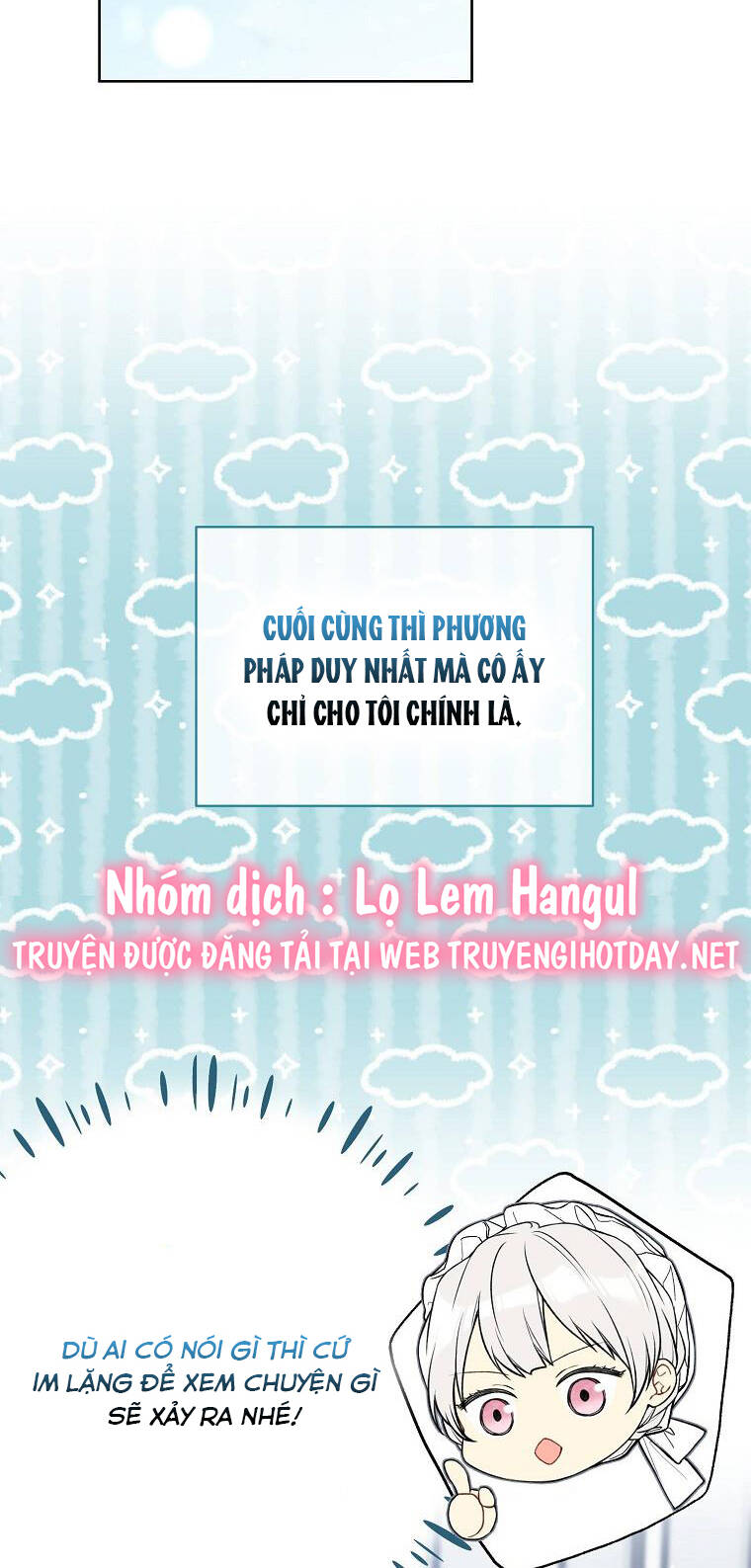 Chương 84 - Trang 32