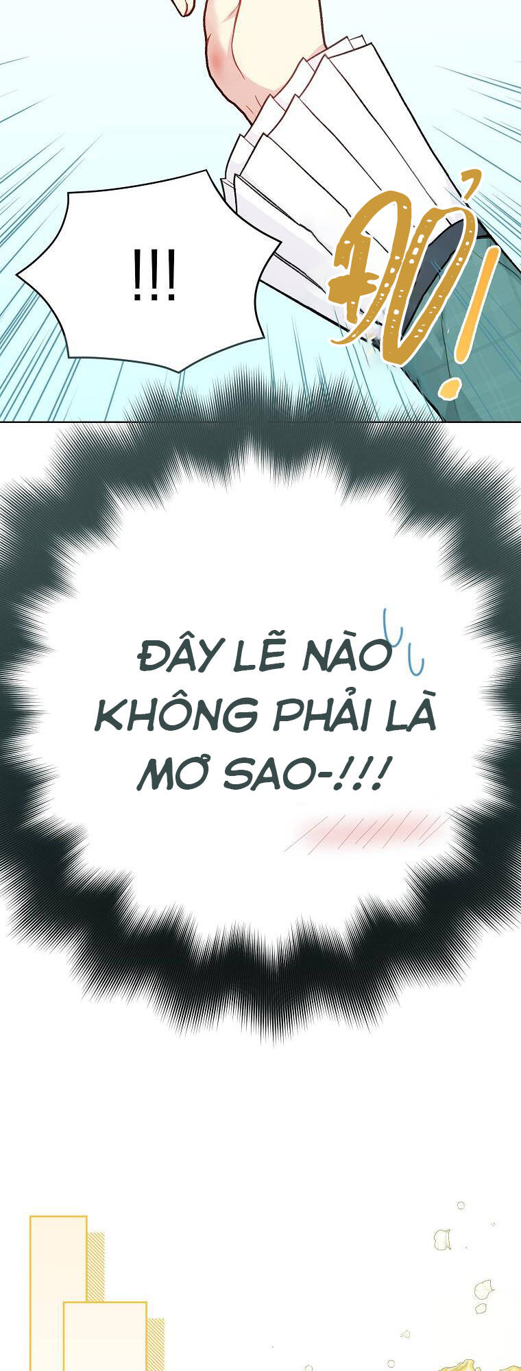 Chương 84 - Trang 35