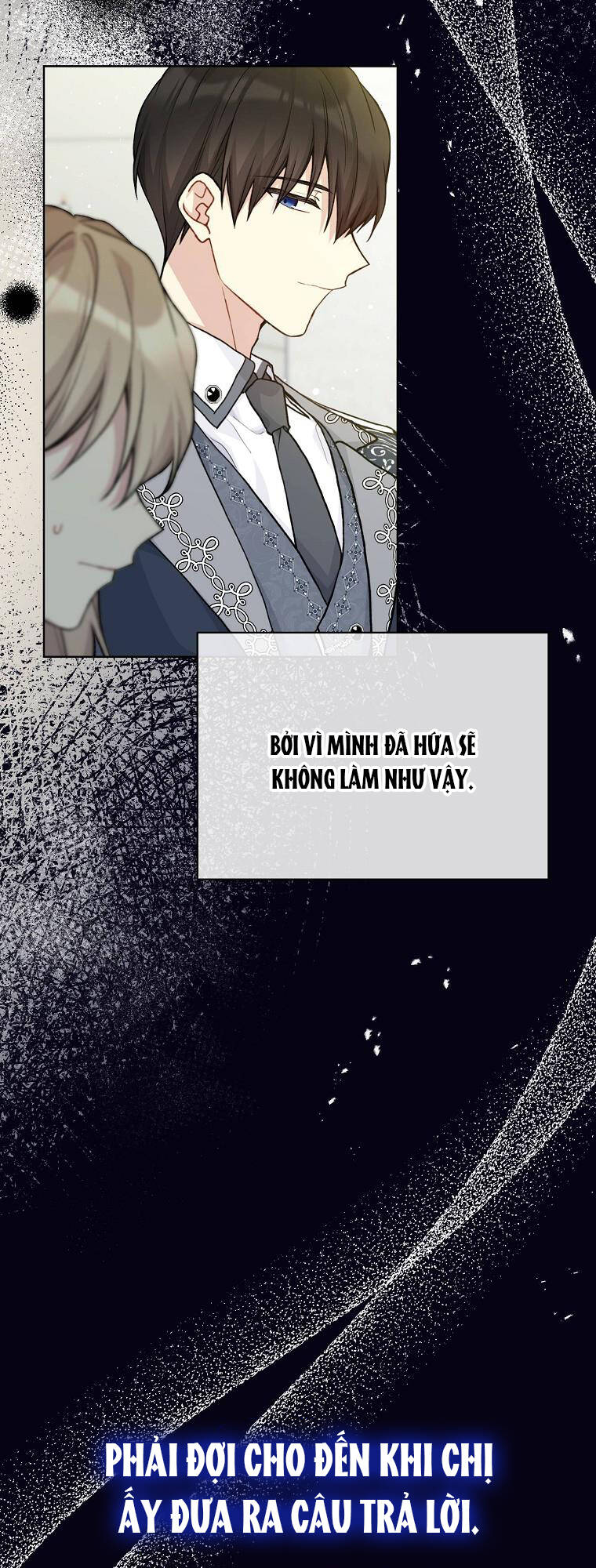 Chương 84 - Trang 47