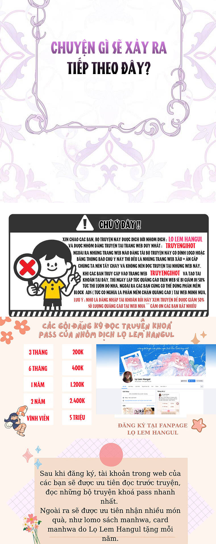 Chương 84 - Trang 54