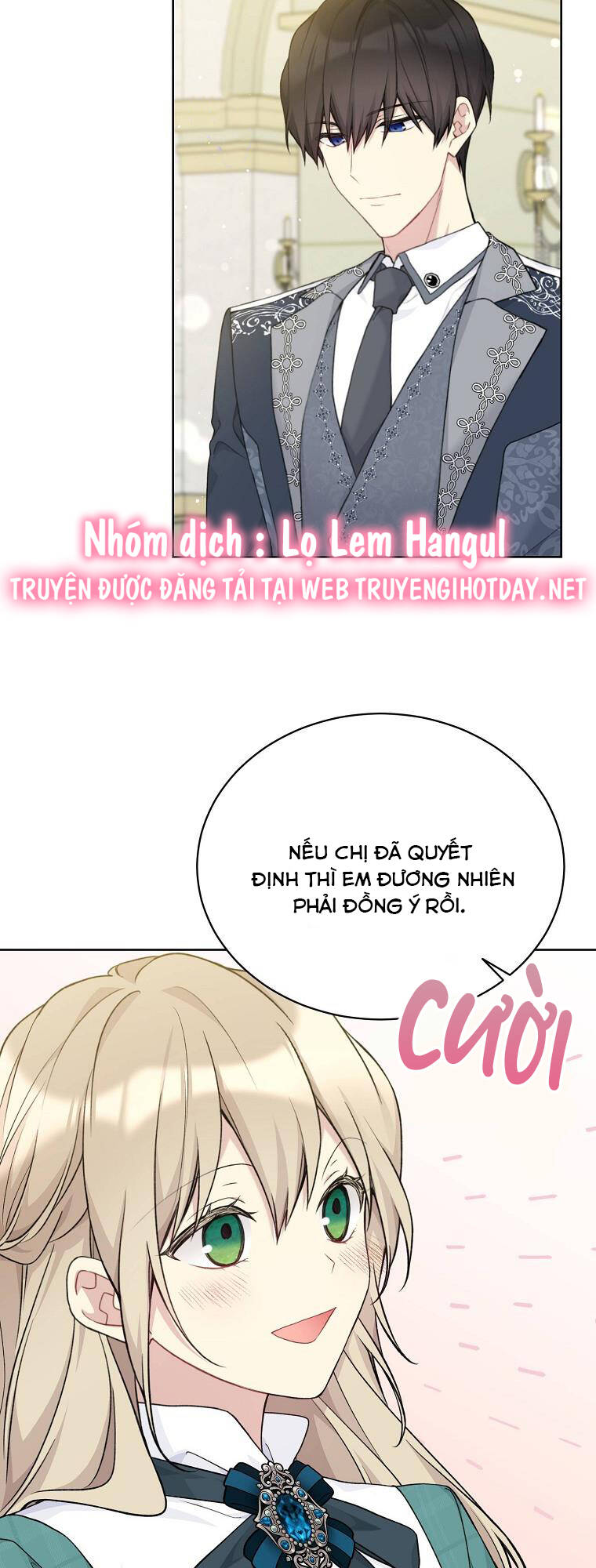 Trang 44