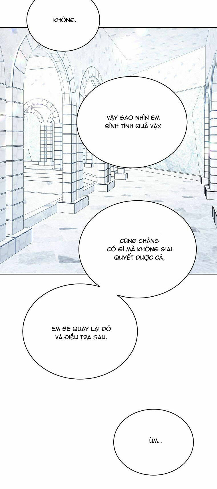 Trang 49