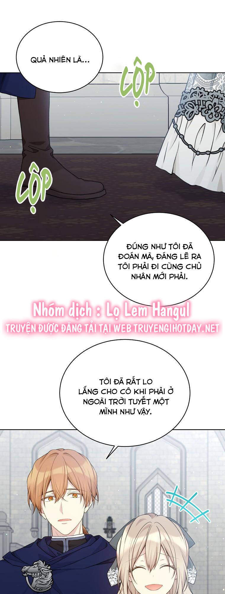 Chương 88 - Trang 1