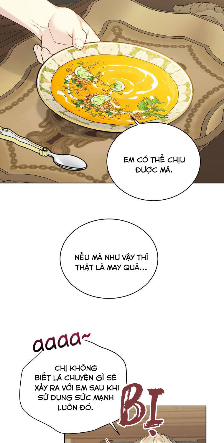 Chương 88 - Trang 11