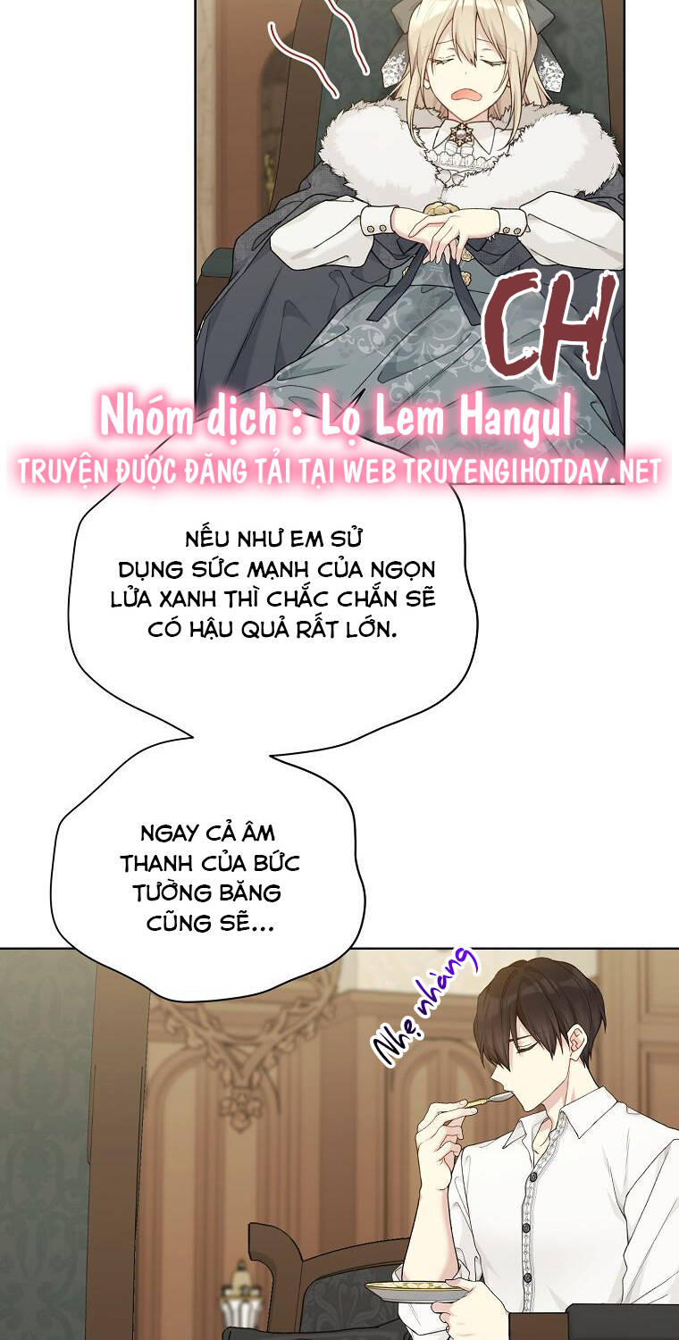Chương 88 - Trang 12