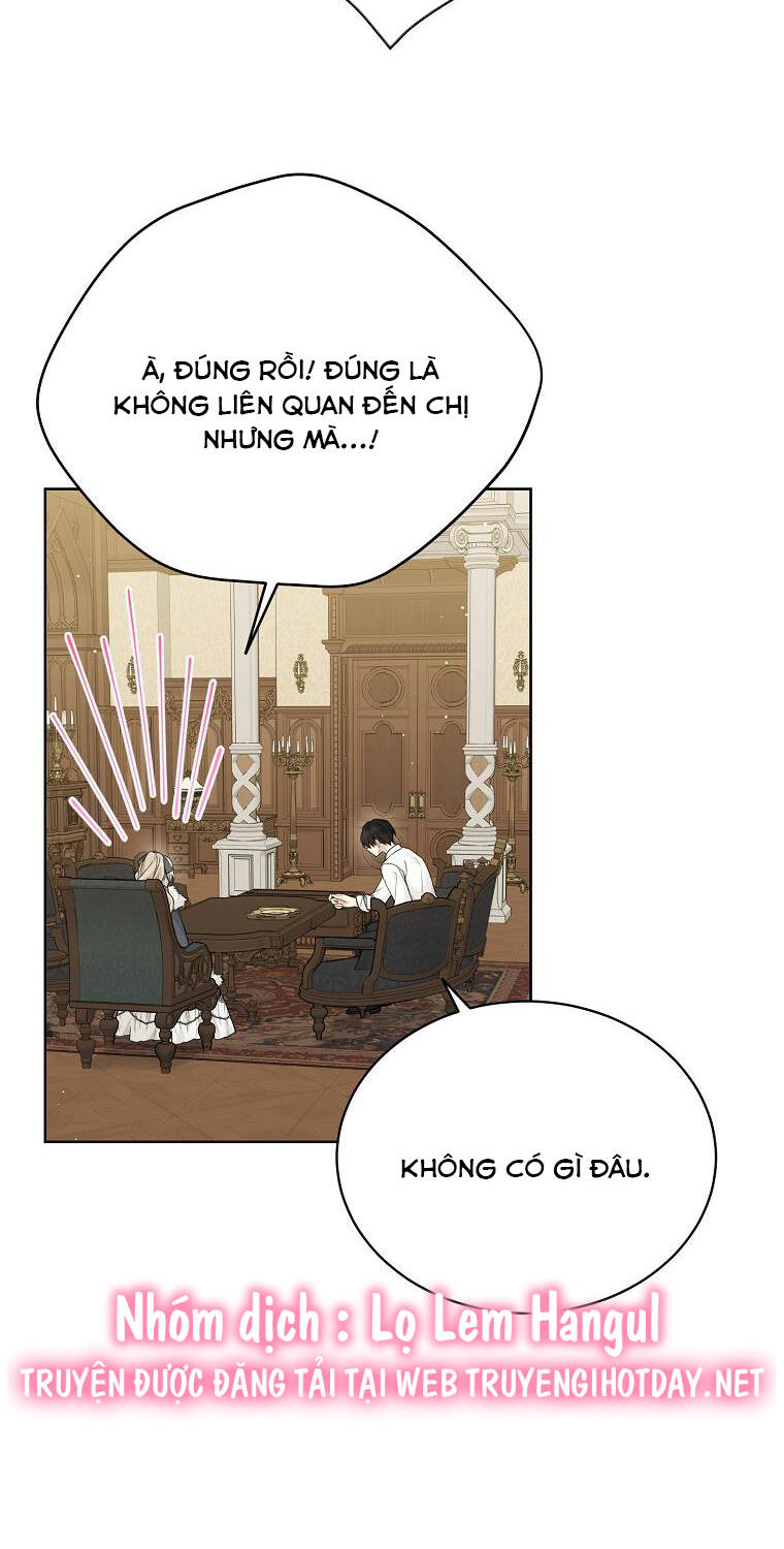 Chương 88 - Trang 24