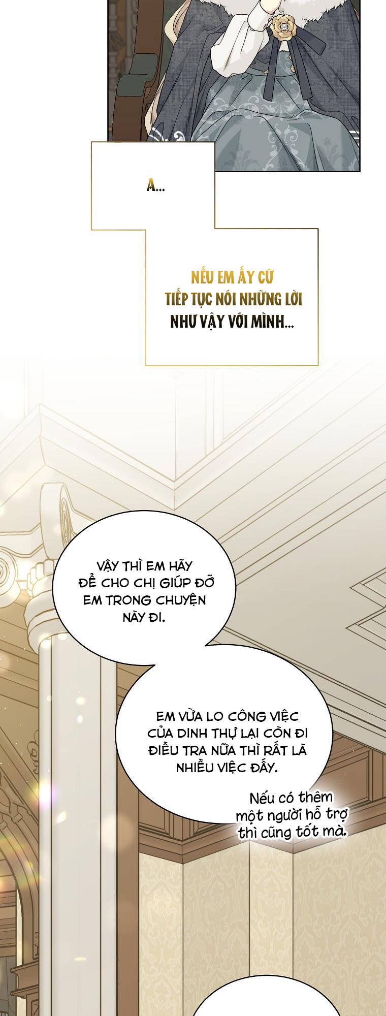Chương 88 - Trang 26