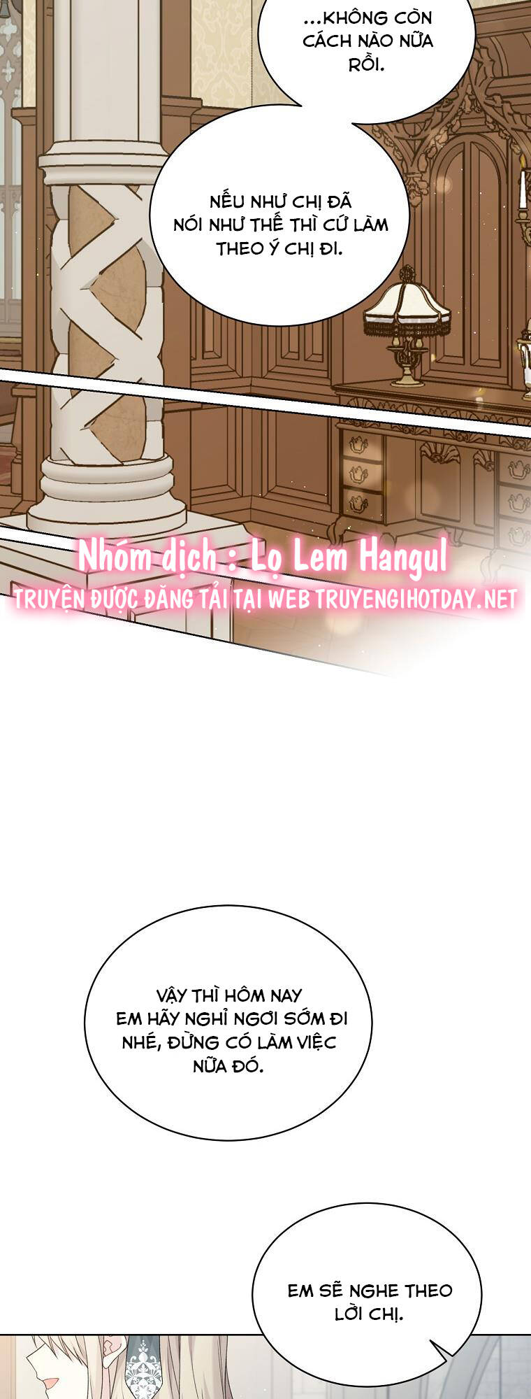 Chương 88 - Trang 27