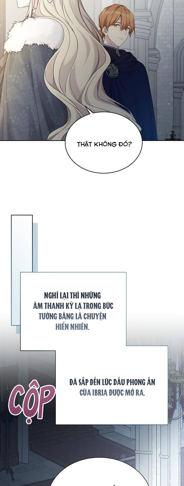 Chương 88 - Trang 28