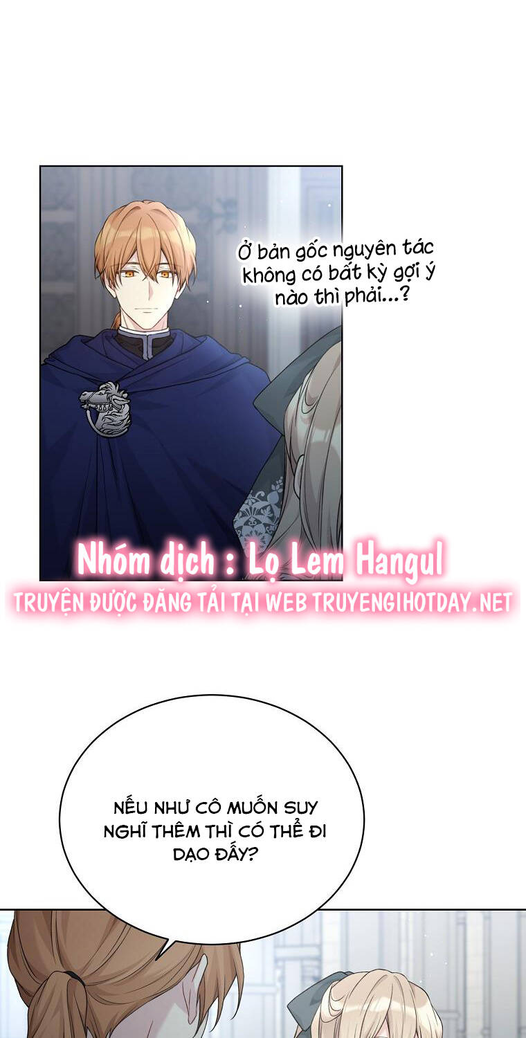 Chương 88 - Trang 30