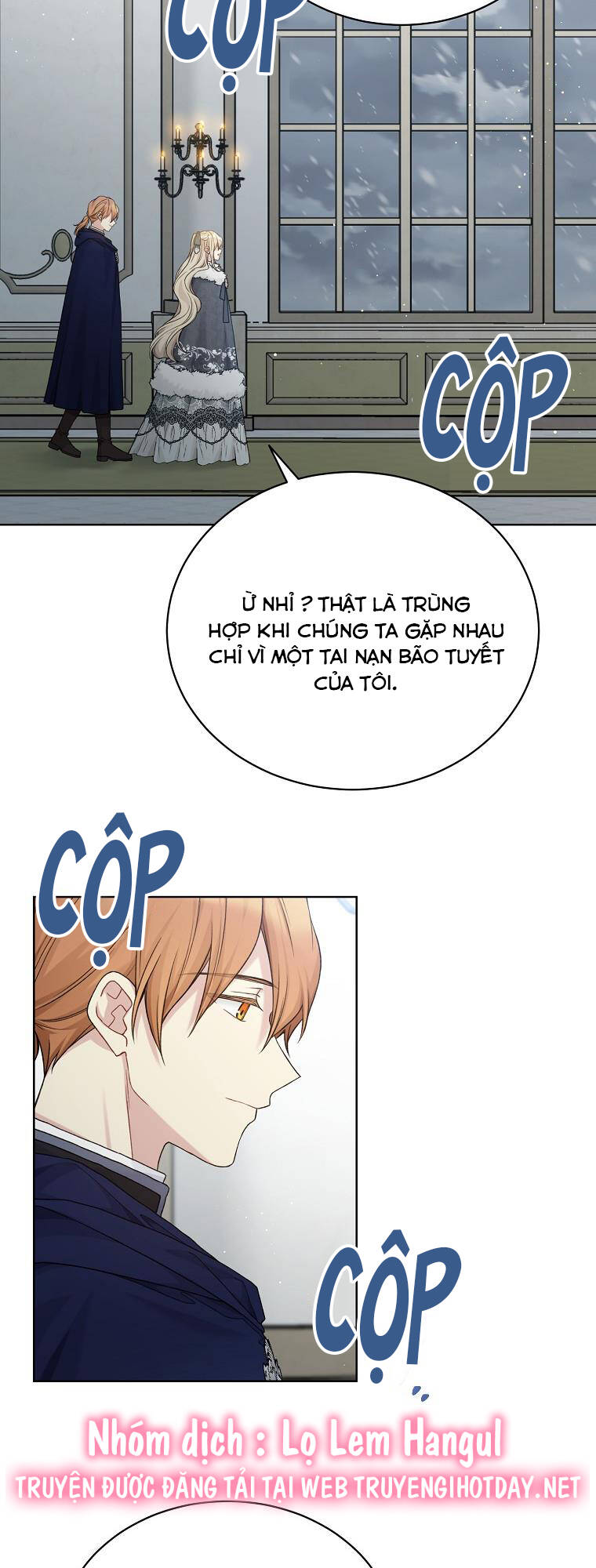 Chương 88 - Trang 32