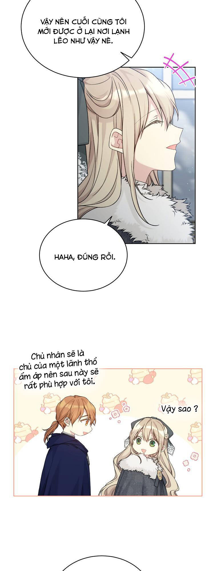 Chương 88 - Trang 33