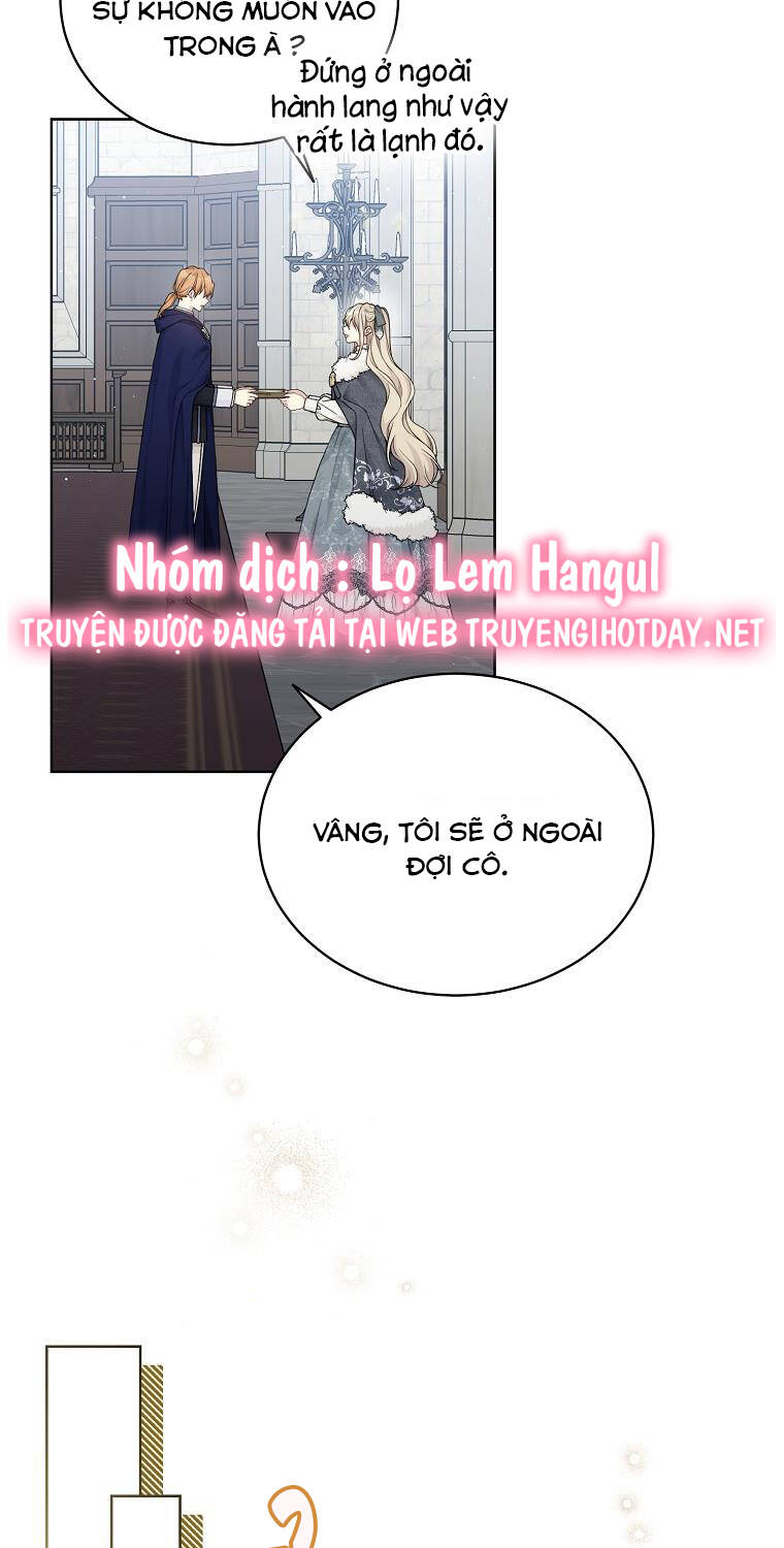 Chương 88 - Trang 5