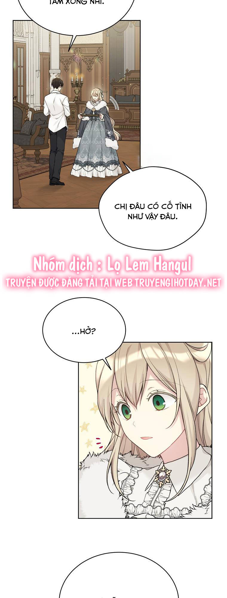 Chương 88 - Trang 8