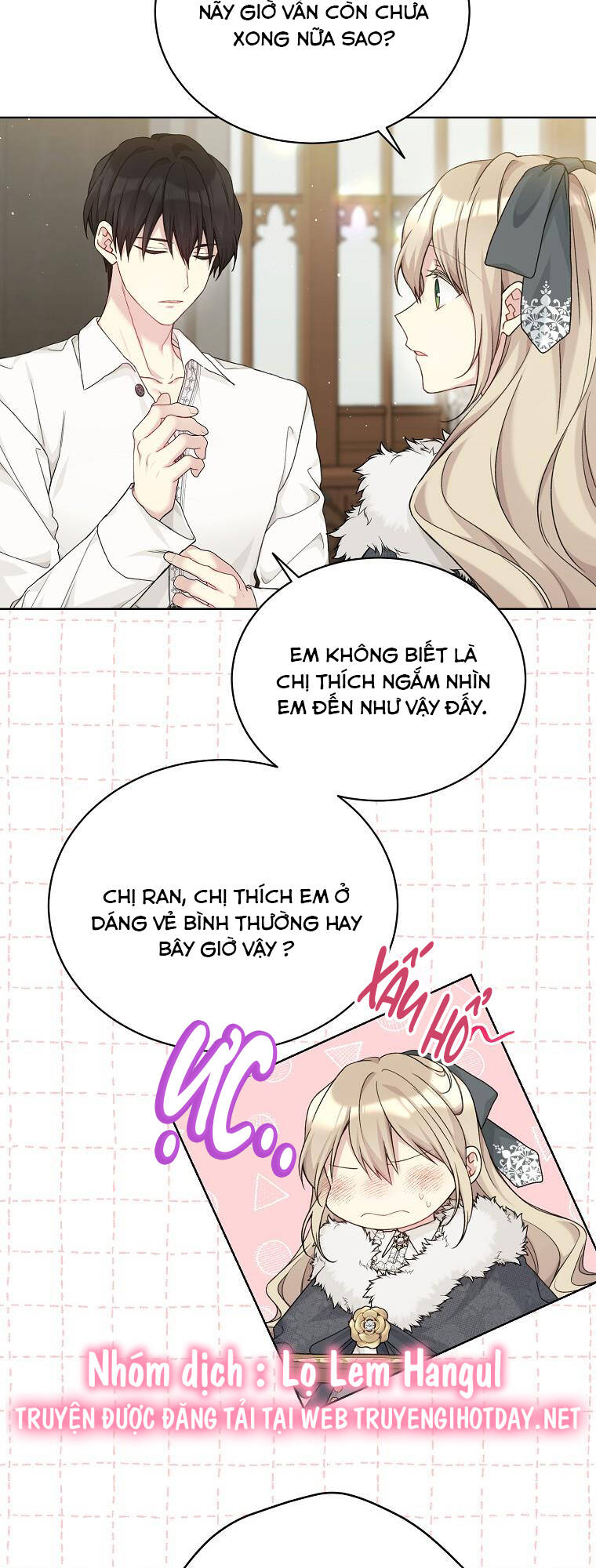 Chương 88 - Trang 9