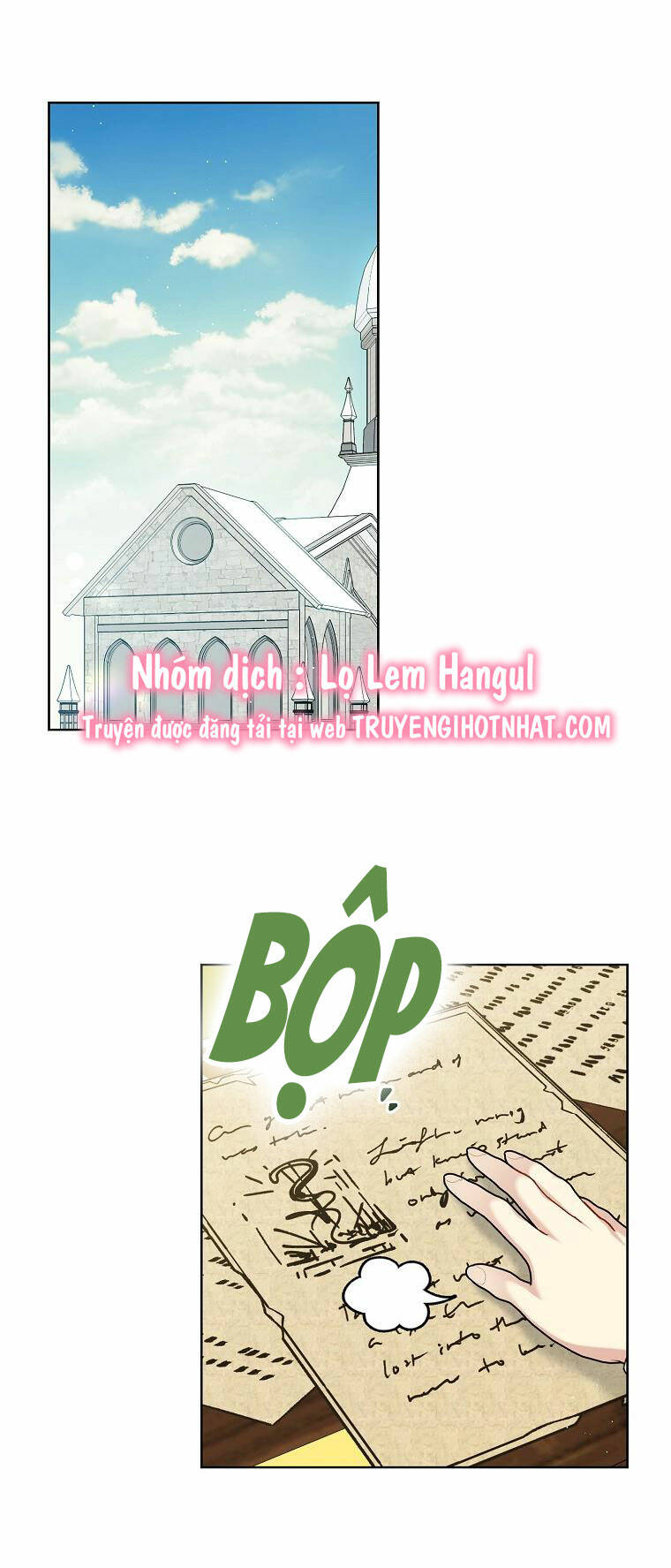 Chương 89 - Trang 1