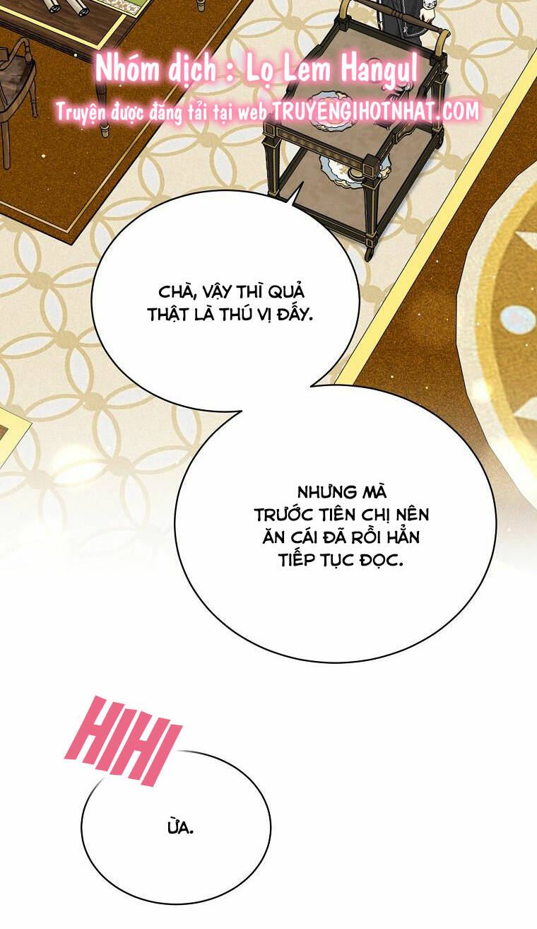 Chương 89 - Trang 17