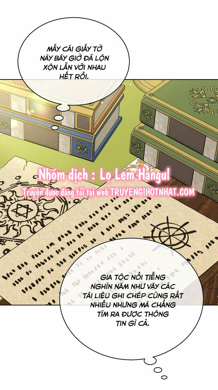 Chương 89 - Trang 3