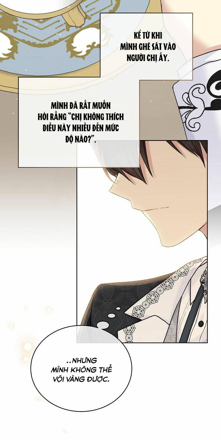 Chương 89 - Trang 39