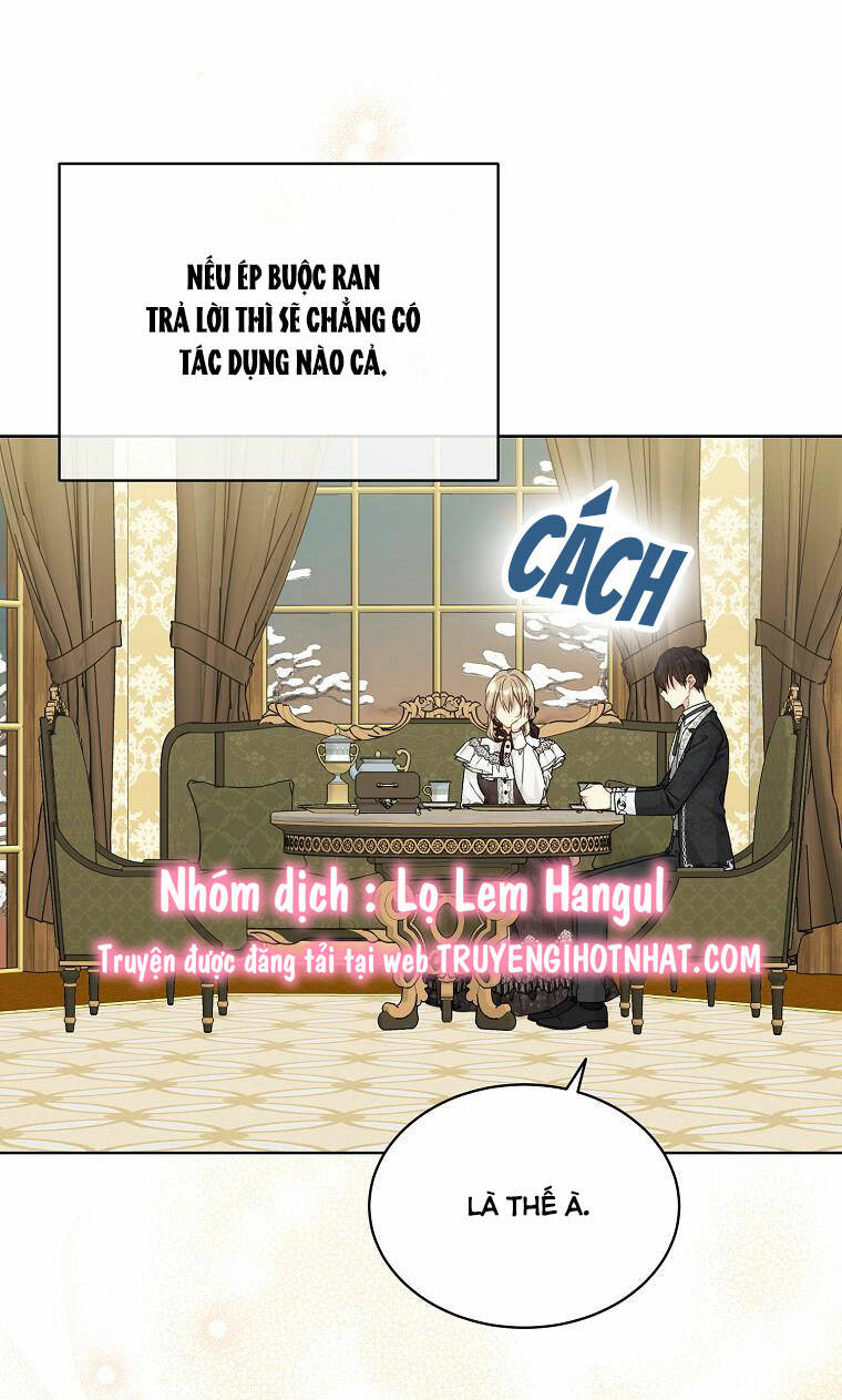 Chương 89 - Trang 40