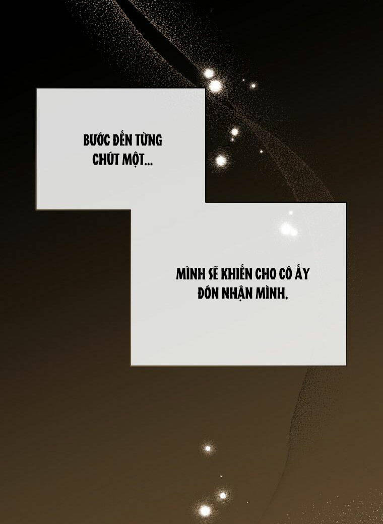 Chương 89 - Trang 43