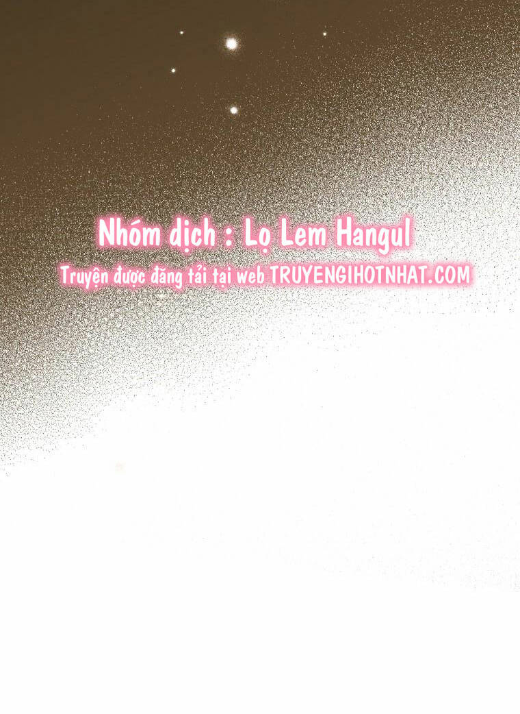 Chương 89 - Trang 44