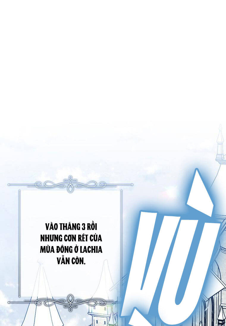 Chương 89 - Trang 45