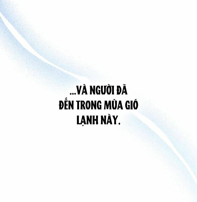 Chương 89 - Trang 47