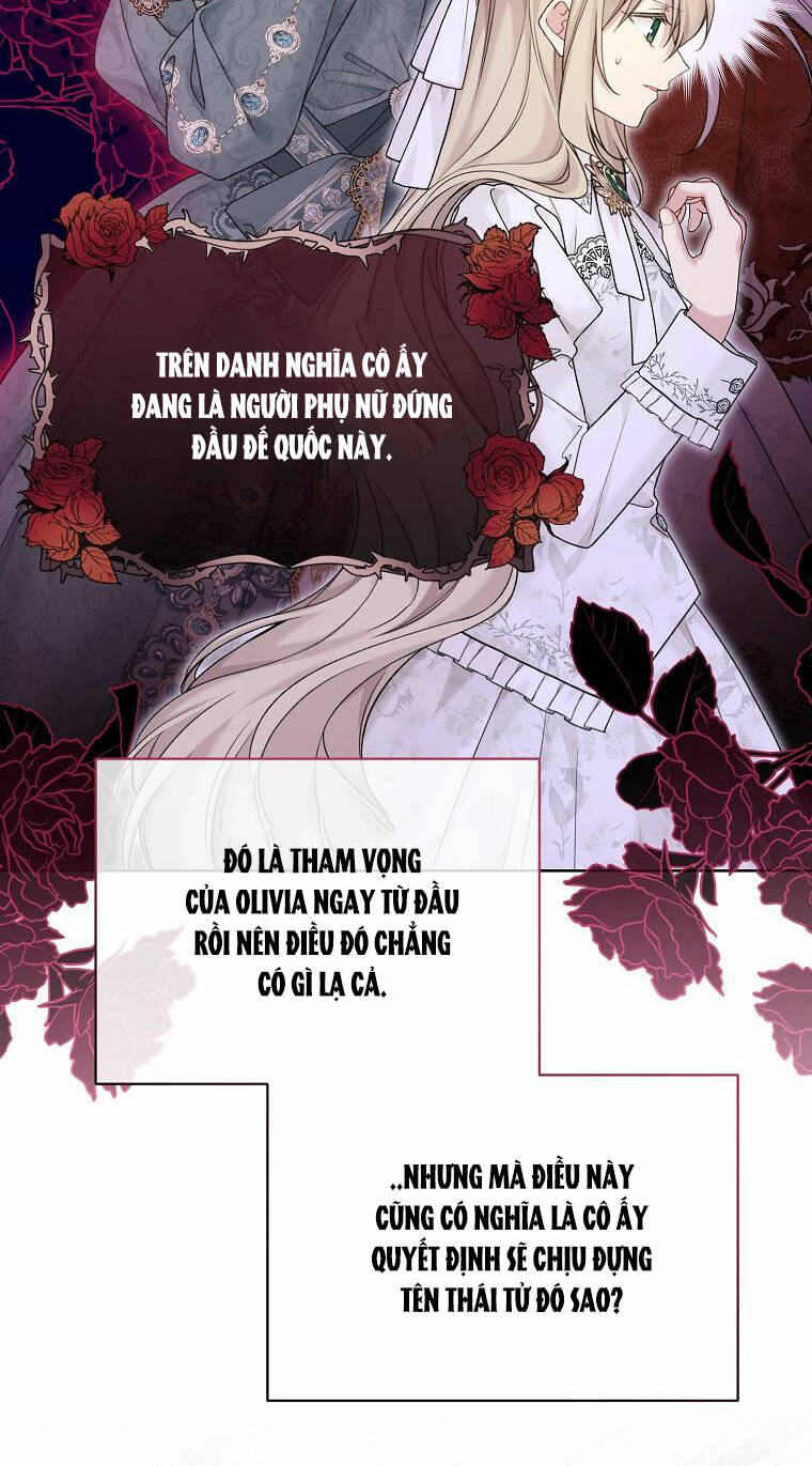 Chương 89 - Trang 59