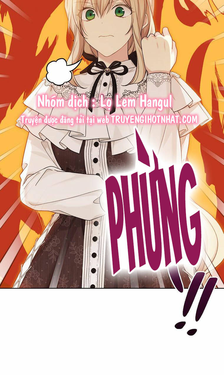 Chương 89 - Trang 10