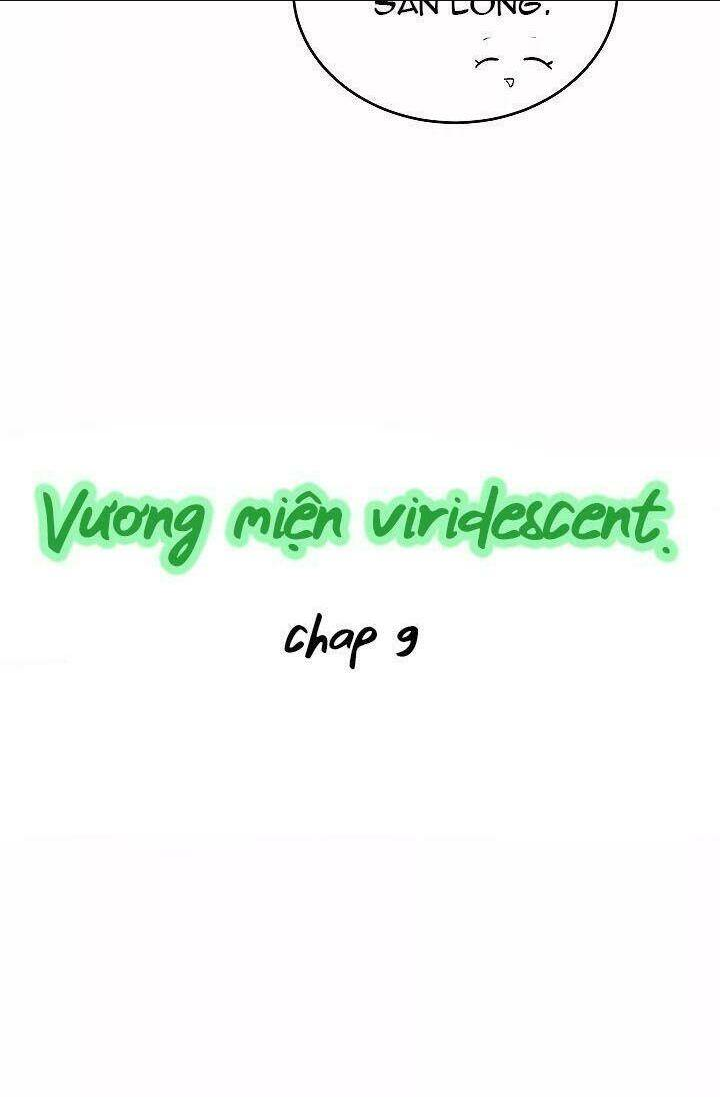 Chương 9 - Trang 13