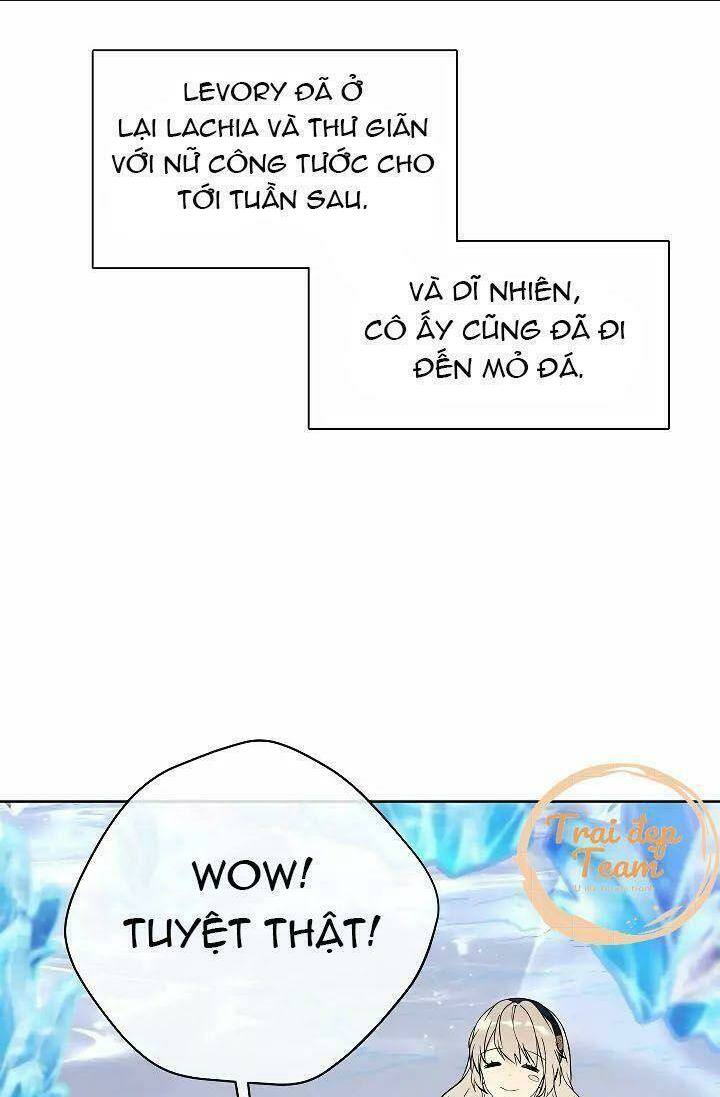 Chương 9 - Trang 14