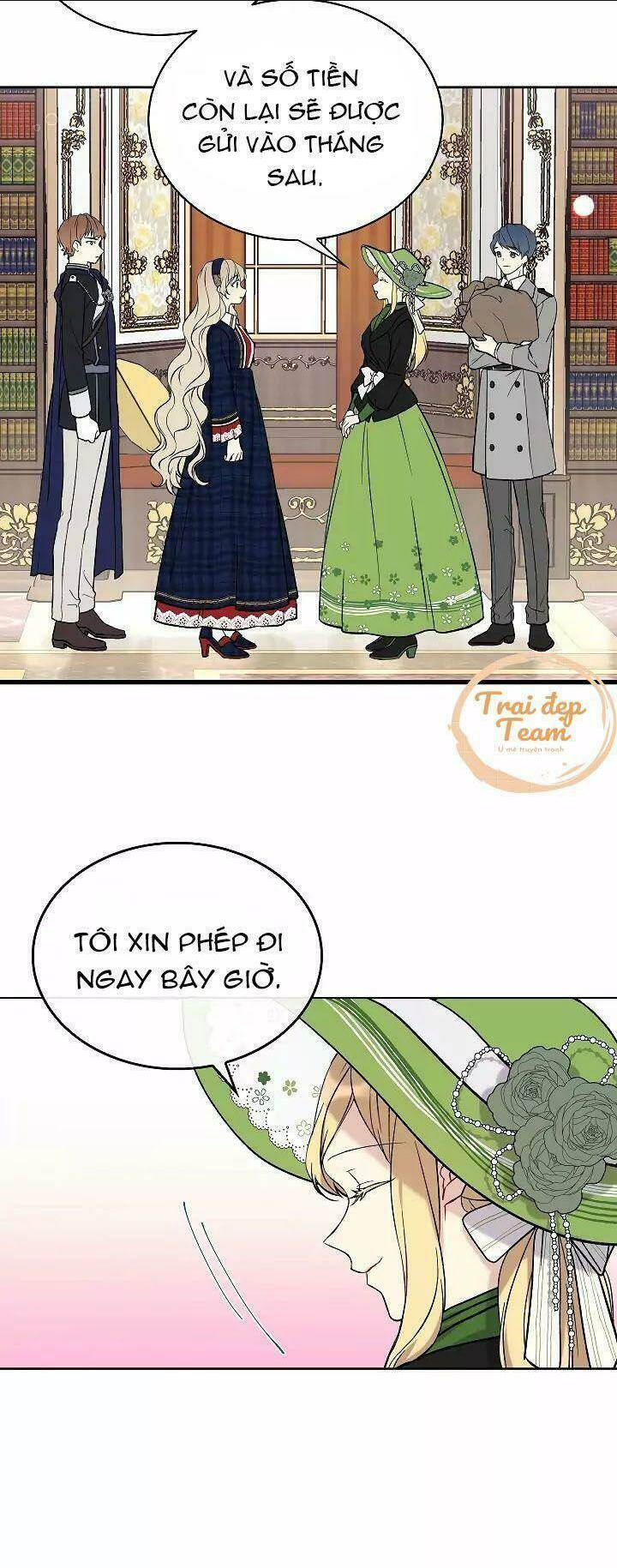 Chương 9 - Trang 20