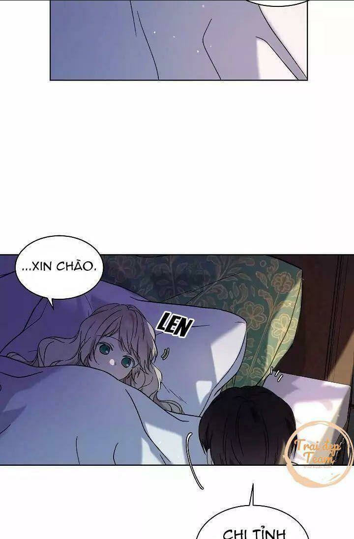 Chương 9 - Trang 32