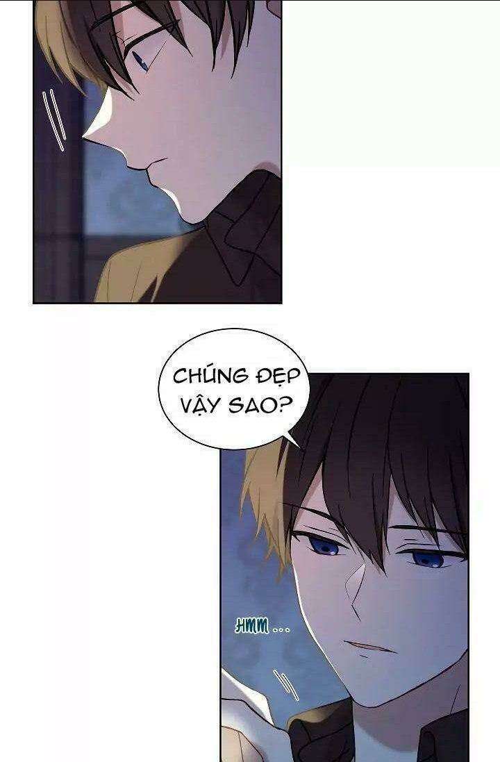 Chương 9 - Trang 36
