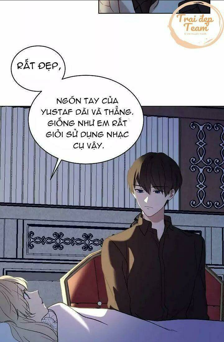 Chương 9 - Trang 37