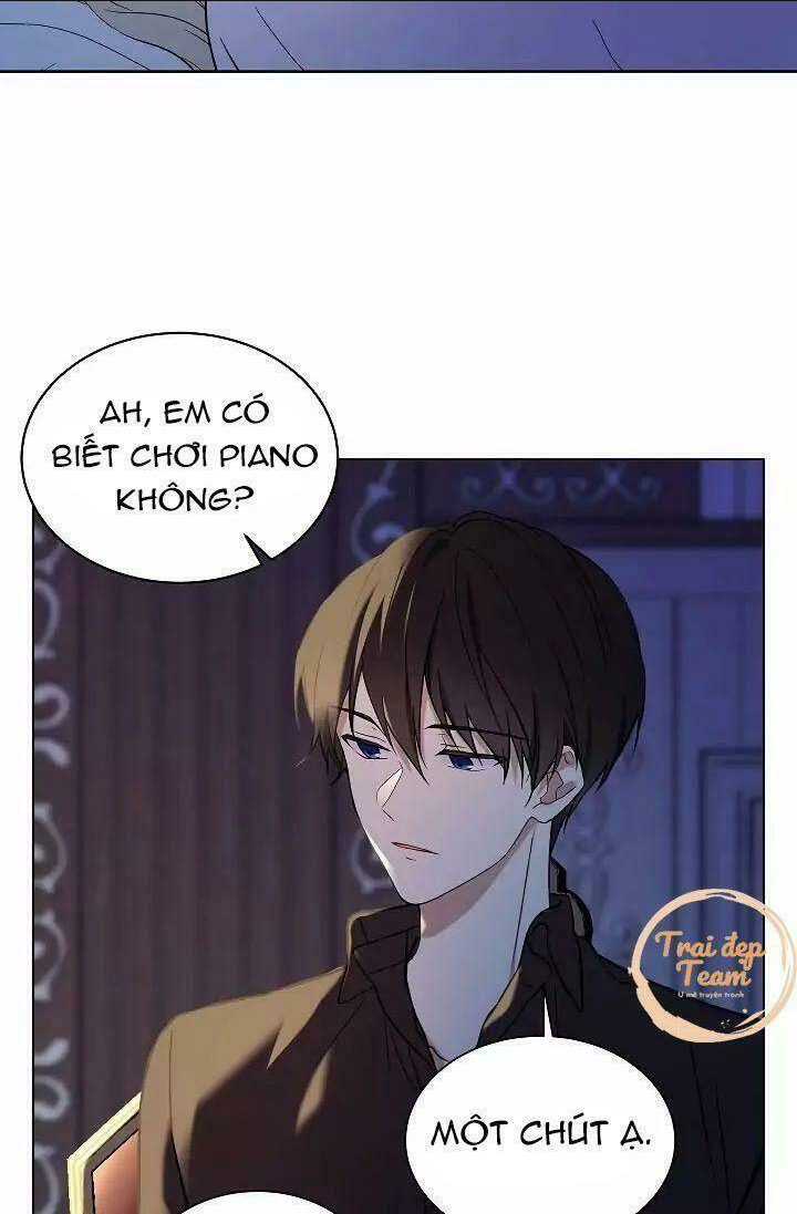 Chương 9 - Trang 38
