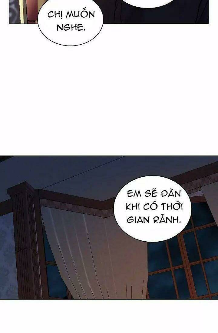 Chương 9 - Trang 39