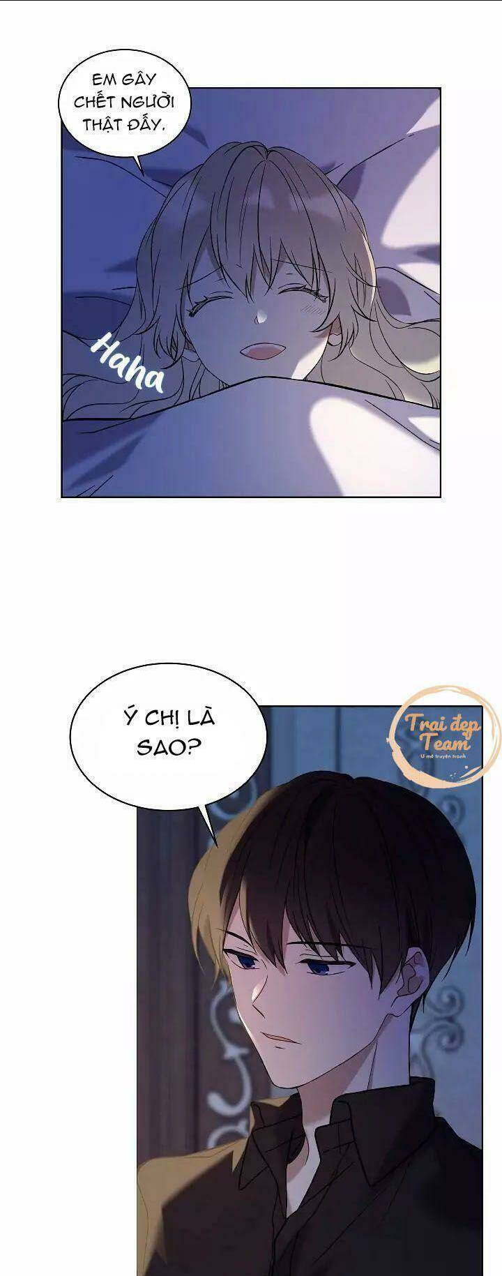 Chương 9 - Trang 40