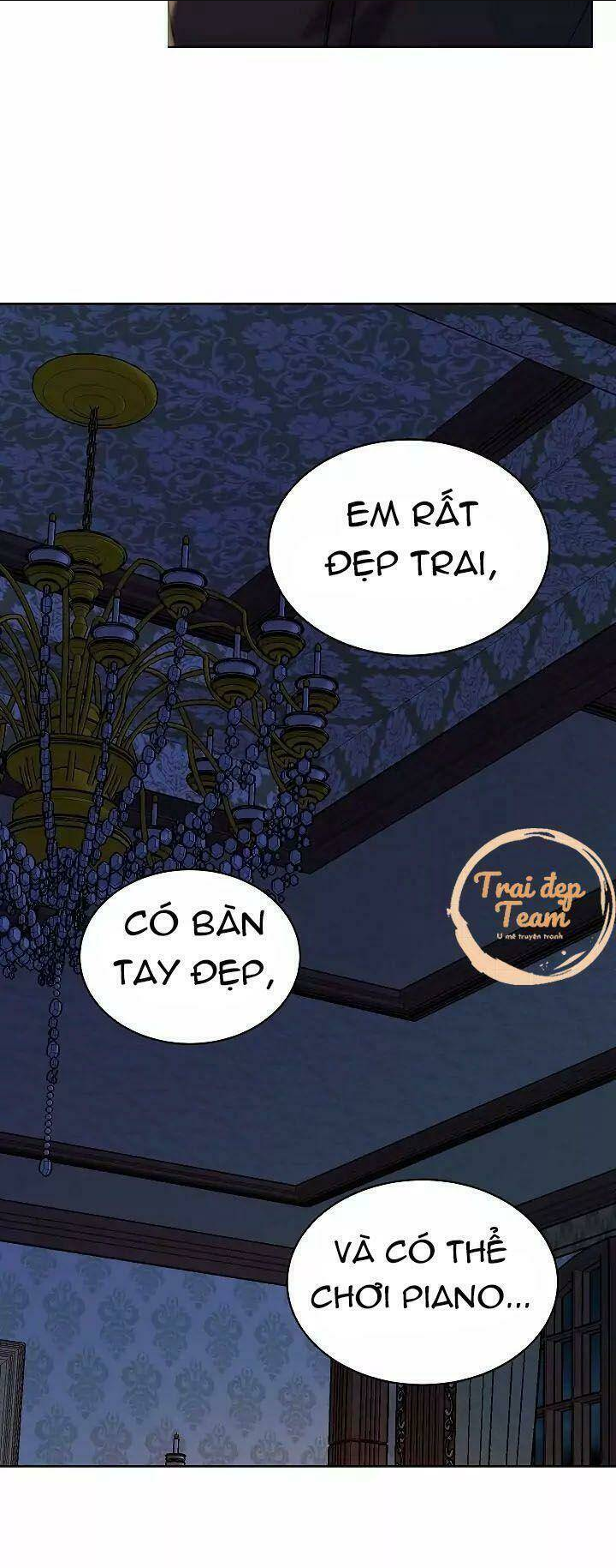 Chương 9 - Trang 41